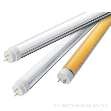 tube light 8 ft